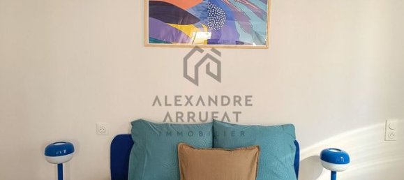 8 Schlafzimmer Wohnung in Pantin, France, Nr. 356409 5