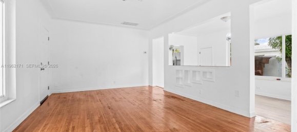 Grundstück in Miami, USA 228.63m², Nr. 615783 25