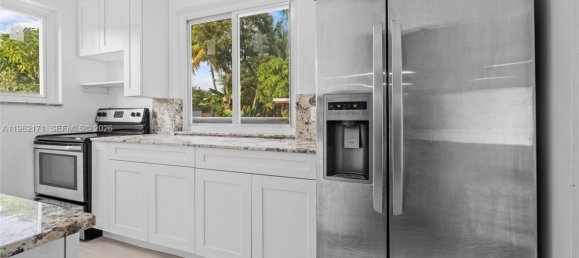 Grundstück in Miami, USA 228.63m², Nr. 615783 19