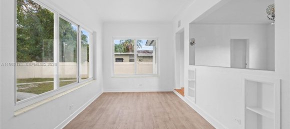 Grundstück in Miami, USA 228.63m², Nr. 615783 23
