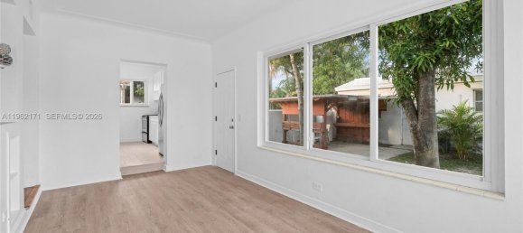 Grundstück in Miami, USA 228.63m², Nr. 615783 21