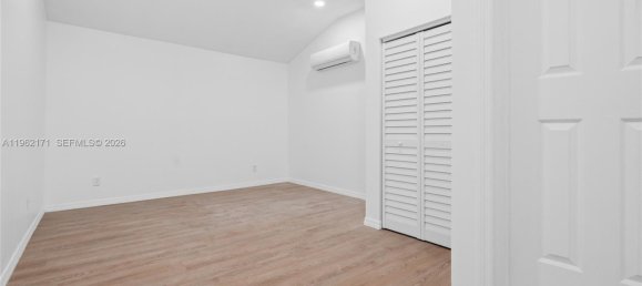 Grundstück in Miami, USA 228.63m², Nr. 615783 14