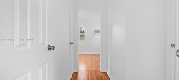 Grundstück in Miami, USA 228.63m², Nr. 615783 11