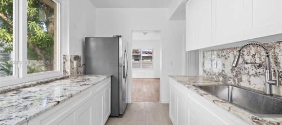 Grundstück in Miami, USA 228.63m², Nr. 615783 17