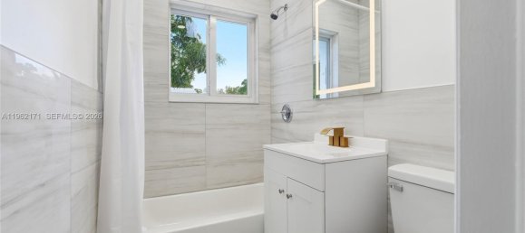 Grundstück in Miami, USA 228.63m², Nr. 615783 8