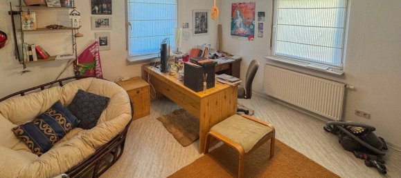 4 chambres Maison à Leipzig, Germany No. 322174 11