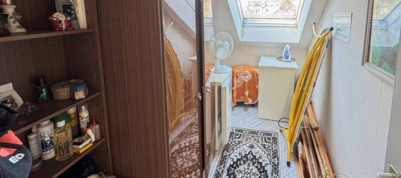 4 chambres Maison à Leipzig, Germany No. 322174 9