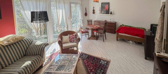 4 chambres Maison à Leipzig, Germany No. 322174 14