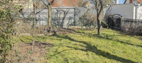 4 chambres Maison à Leipzig, Germany No. 322174 12