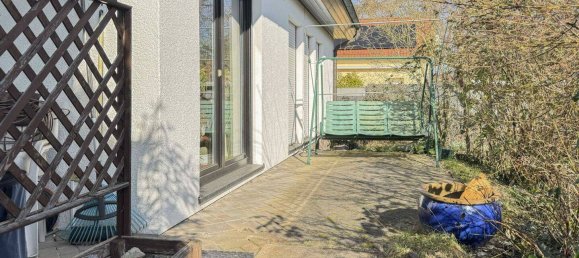 4 chambres Maison à Leipzig, Germany No. 322174 7