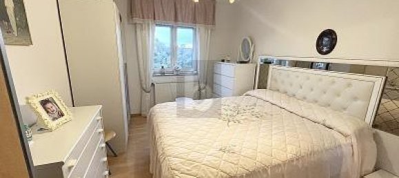 2غرفة شقة في Augsburg, Germany رقم 49578 4