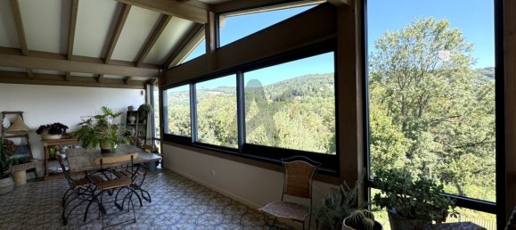 5 bedrooms House in Rhone, France No. 351696 4