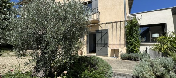 5 bedrooms House in Rhone, France No. 351696 7