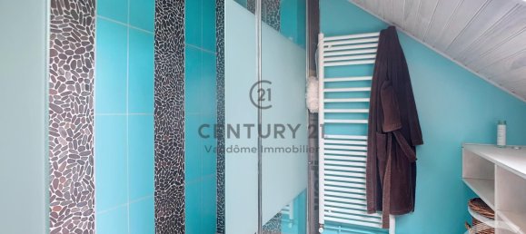 4 bedrooms House in Crepy-en-Valois, France No. 250224 10