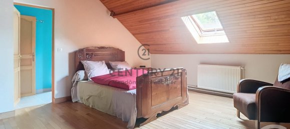 4 bedrooms House in Crepy-en-Valois, France No. 250224 9