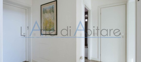 8 bedrooms Apartment in Padua, Italy No. 346009 12