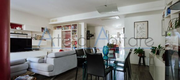 8 bedrooms Apartment in Padua, Italy No. 346009 6