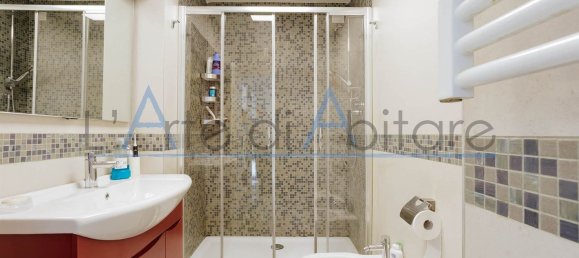 8 bedrooms Apartment in Padua, Italy No. 346009 15