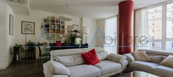 8 bedrooms Apartment in Padua, Italy No. 346009 3