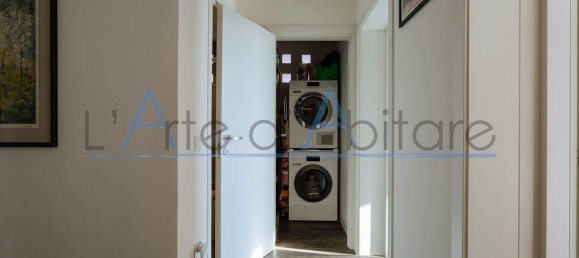 8 bedrooms Apartment in Padua, Italy No. 346009 17