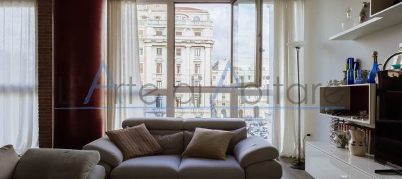 8 bedrooms Apartment in Padua, Italy No. 346009 7