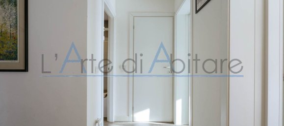 8 bedrooms Apartment in Padua, Italy No. 346009 18