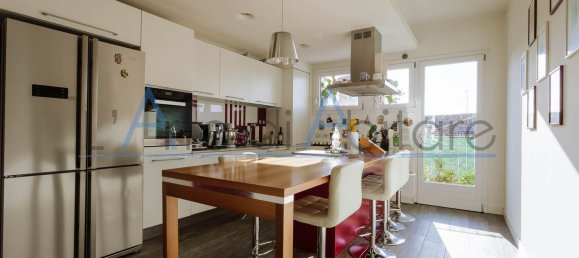 8 bedrooms Apartment in Padua, Italy No. 346009 8