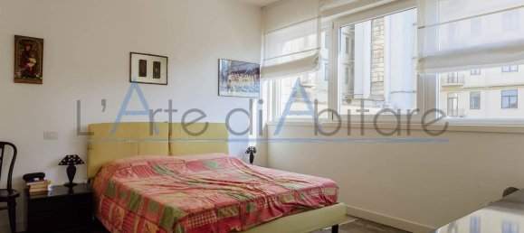 8 bedrooms Apartment in Padua, Italy No. 346009 20