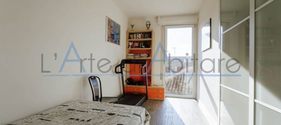 8 bedrooms Apartment in Padua, Italy No. 346009 14