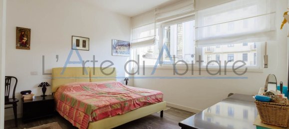 8 bedrooms Apartment in Padua, Italy No. 346009 19