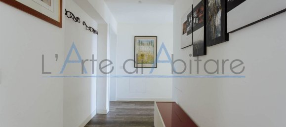 8 bedrooms Apartment in Padua, Italy No. 346009 11