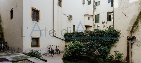 8 bedrooms Apartment in Padua, Italy No. 346009 25