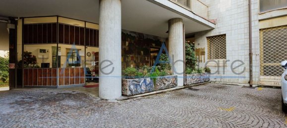 8 bedrooms Apartment in Padua, Italy No. 346009 24