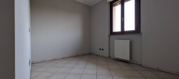 4غرفة بناية في Castiglione d'Adda, Italy رقم 346691 3