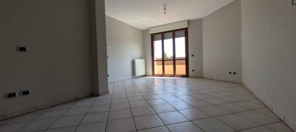 4غرفة بناية في Castiglione d'Adda, Italy رقم 346691 6