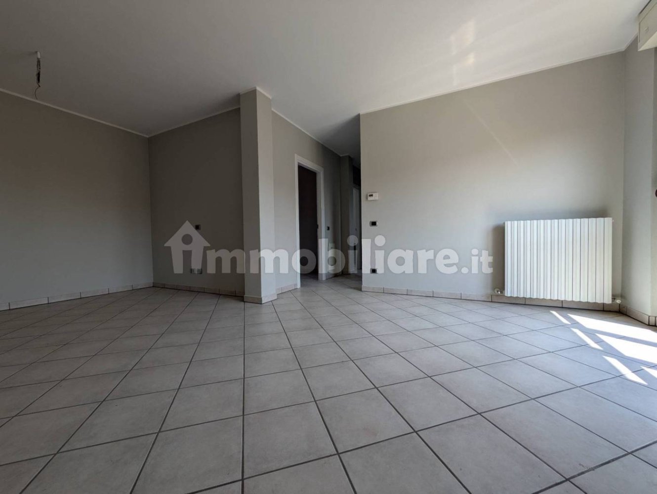 4غرفة بناية في Castiglione d'Adda, Italy رقم 346691