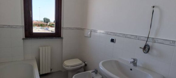 4غرفة بناية في Castiglione d'Adda, Italy رقم 346691 2