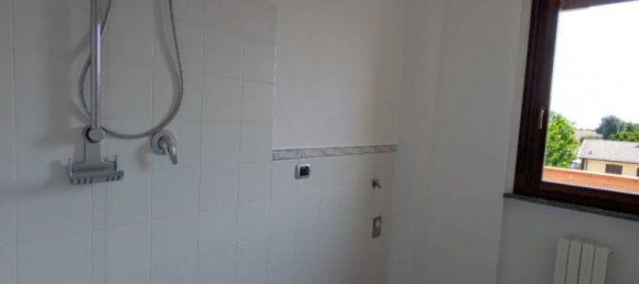 4غرفة بناية في Castiglione d'Adda, Italy رقم 346691 4