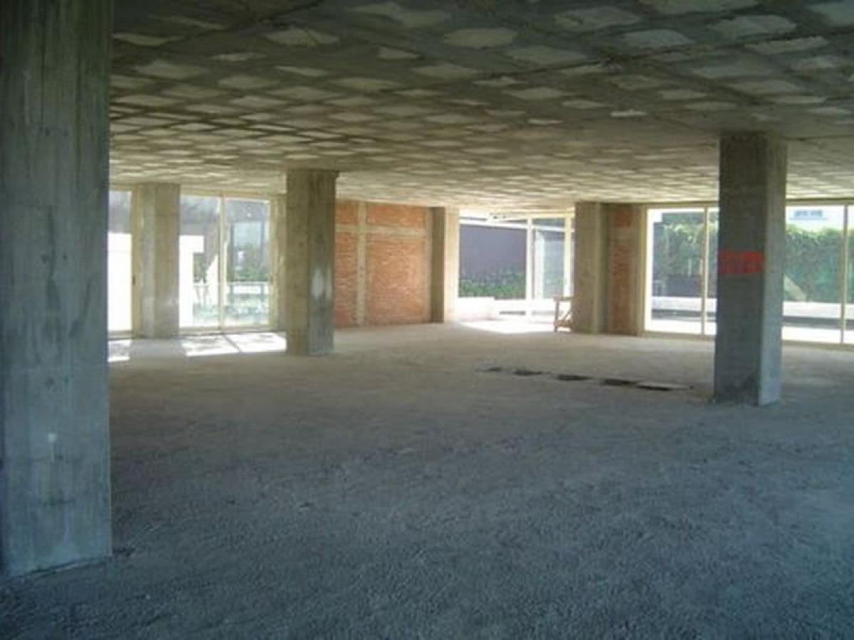 3 غرف نوم شقة في Mexicali, Mexico رقم 166855