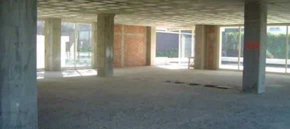 3 غرف نوم شقة في Mexicali, Mexico رقم 166855 2