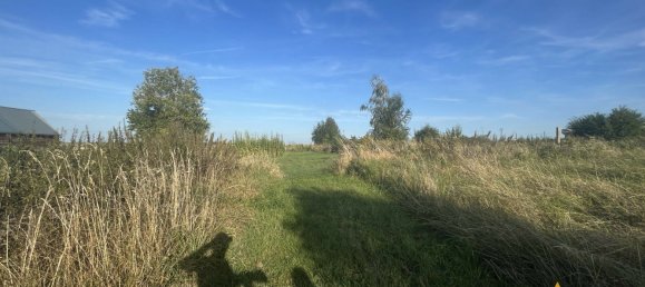 3 bedrooms House in Rumilly-en-Cambresis, France No. 156535 14