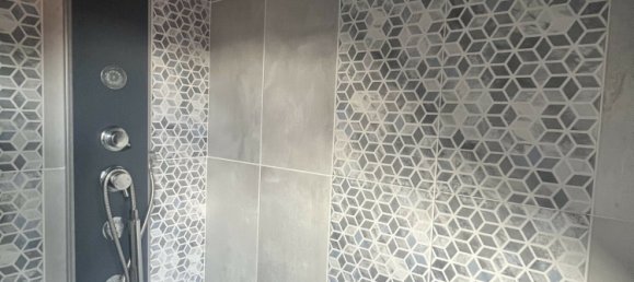 3 bedrooms House in Rumilly-en-Cambresis, France No. 156535 9