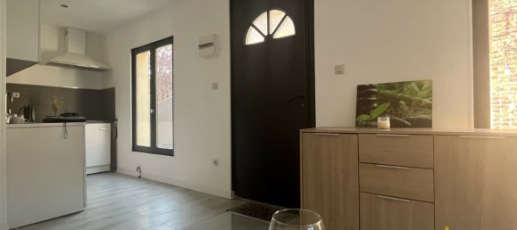 3 bedrooms House in Rumilly-en-Cambresis, France No. 156535 12