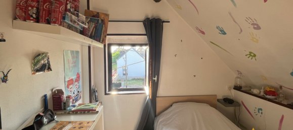 3 bedrooms House in Rumilly-en-Cambresis, France No. 156535 8