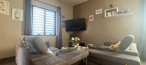 3 bedrooms House in Rumilly-en-Cambresis, France No. 156535 4