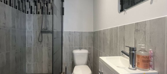 3 bedrooms House in Rumilly-en-Cambresis, France No. 156535 13