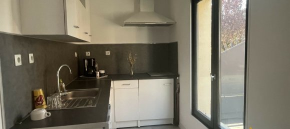 3 bedrooms House in Rumilly-en-Cambresis, France No. 156535 10