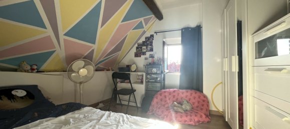 3 bedrooms House in Rumilly-en-Cambresis, France No. 156535 7