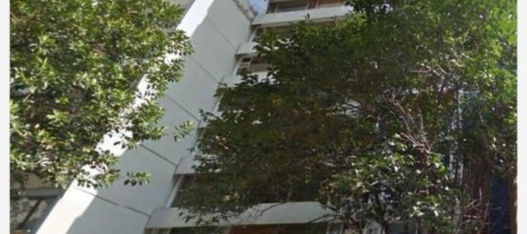 3 bedrooms Apartment in Mexicali, Mexico No. 156843 2