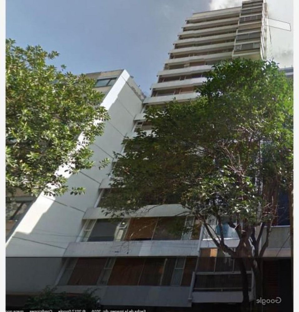 3 bedrooms Apartment in Mexicali, Mexico No. 156843